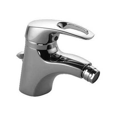 MIX PLUS MJEŠALICA ZA BIDE